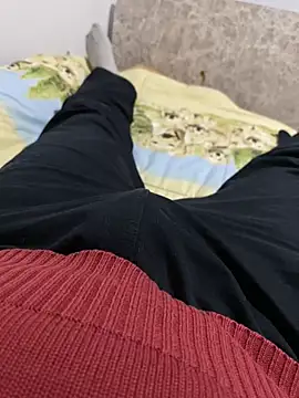 engininiz online show from 01-06-25, 10:26