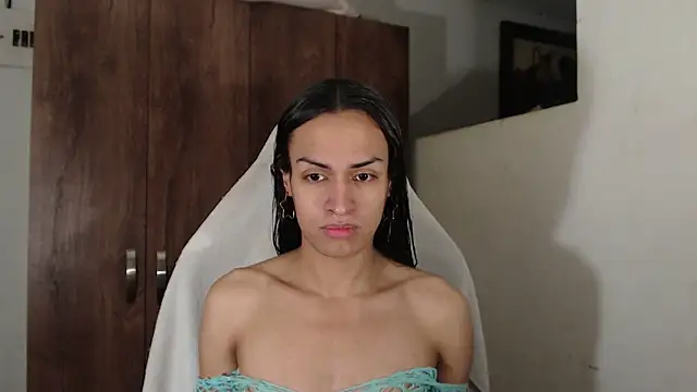 angie tssex online show from 09-30-25, 07:41