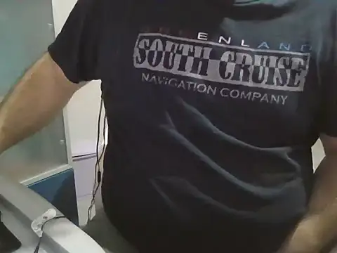 iron boy80 online show from 12-16-24, 04:49