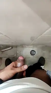 Snapshot of mayavi_baba chatting on 12-11-24, 09:34 mayavi baba online show from 12-11-24, 09:34