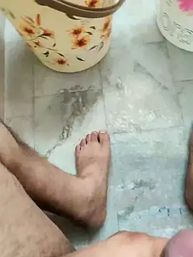 Snapshot of mayavi_baba chatting on 12-21-24, 10:08 mayavi baba online show from 12-21-24, 10:08