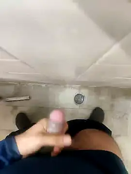 Snapshot of mayavi_baba chatting on 12-24-24, 02:21 mayavi baba online show from 12-24-24, 02:21