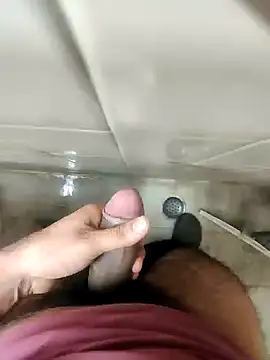 Snapshot of mayavi_baba chatting on 12-25-24, 06:30 mayavi baba online show from 12-25-24, 06:30