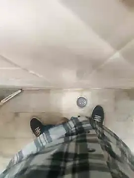 Snapshot of mayavi_baba chatting on 12-31-24, 06:57 mayavi baba online show from 12-31-24, 06:57