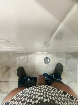 Snapshot of mayavi_baba chatting on 02-04-25, 01:13 mayavi baba online show from 02-04-25, 01:13