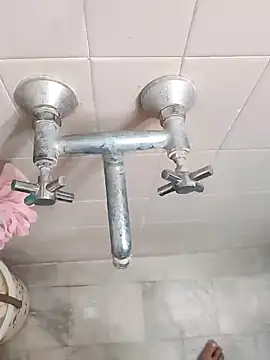 Snapshot of mayavi_baba chatting on 02-05-25, 05:41 mayavi baba online show from 02-05-25, 05:41