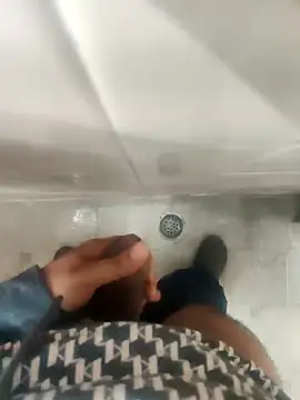 Snapshot of mayavi_baba chatting on 02-15-25, 09:04 mayavi baba online show from 02-15-25, 09:04