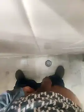 Snapshot of mayavi_baba chatting on 02-16-25, 06:43 mayavi baba online show from 02-16-25, 06:43