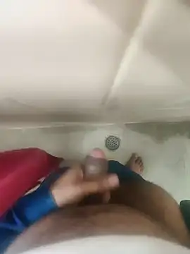 Snapshot of mayavi_baba chatting on 03-02-25, 12:32 mayavi baba online show from 03-02-25, 12:32