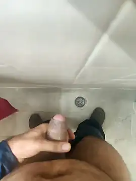 Snapshot of mayavi_baba chatting on 03-04-25, 02:17 mayavi baba online show from 03-04-25, 02:17