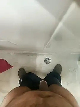 Snapshot of mayavi_baba chatting on 03-05-25, 01:39 mayavi baba online show from 03-05-25, 01:39