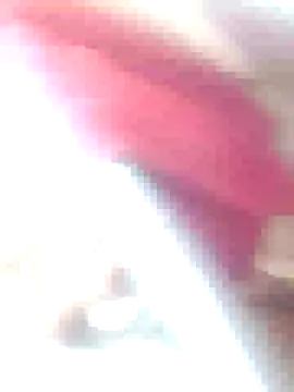 Snapshot of mayavi_baba chatting on 03-21-25, 10:39 mayavi baba online show from 03-21-25, 10:39