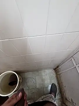 Snapshot of mayavi_baba chatting on 09-08-25, 09:47 mayavi baba online show from 09-08-25, 09:47