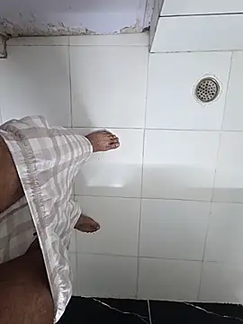 mayavi baba online show from 03-09-26, 08:13