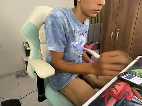 Max TheHorseDick online show from 12-08-24, 03:53