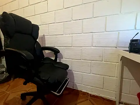 Max TheHorseDick online show from 01-10-26, 10:14