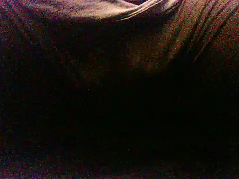 SDtinycok online show from 03-04-26, 01:50