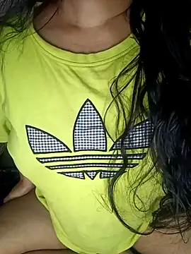 Sweet-Berry online show from 12-26-24, 05:40