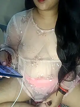 Sweet-Berry online show from 09-11-25, 06:30