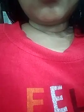 Sweet-Berry online show from 02-28-26, 02:45