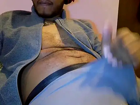 piratess online show from 12-21-24, 10:30