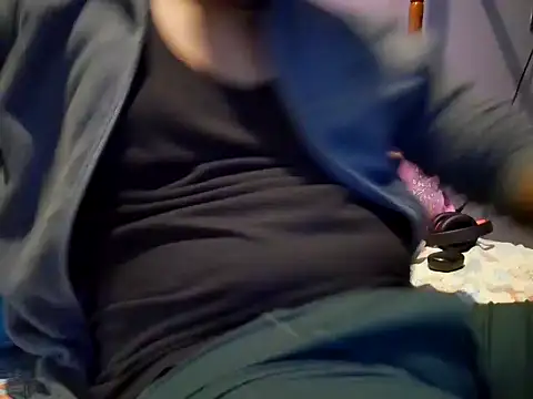 piratess online show from 12-23-24, 09:08