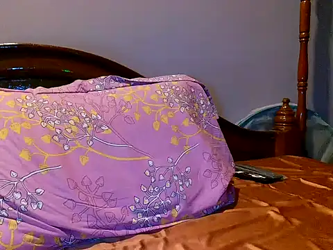 piratess online show from 12-30-24, 03:03