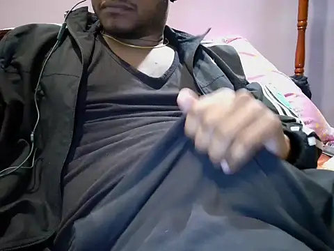 piratess online show from 01-03-25, 12:11