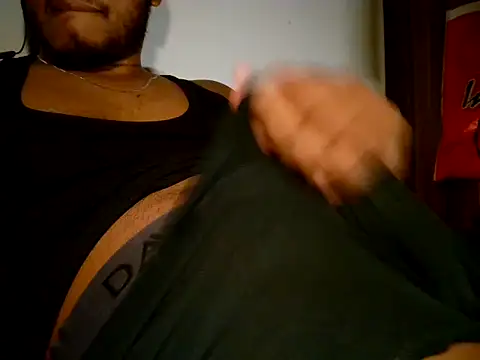 piratess online show from 09-12-25, 09:59