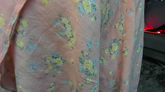 Snapshot of Anita-boobs chatting on 09-14-25, 08:08 Anita-boobs online show from 09-14-25, 08:08