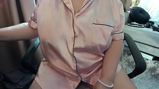 Anita-boobs online show from 03-14-26, 10:42