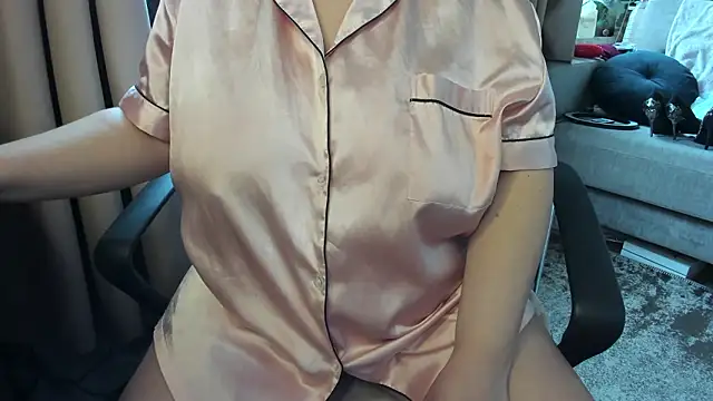 Anita-boobs online show from 03-28-26, 09:20