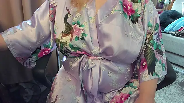 Anita-boobs online show from 04-19-26, 08:13