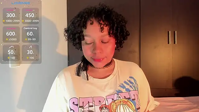 Electric bae online show from 11-14-25, 03:00