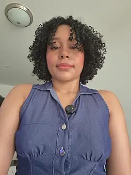 Electric bae online show from 05-28-26, 02:58