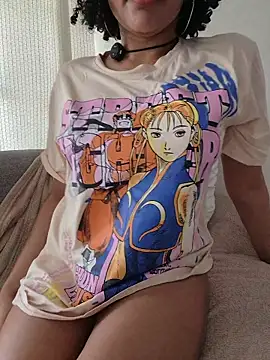 Electric bae online show from 05-29-26, 03:10