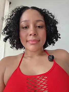 Electric bae online show from 06-01-26, 02:52