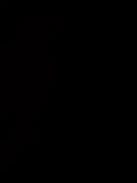 Snapshot of urielpereira chatting on 01-05-26, 10:02 urielpereira online show from 01-05-26, 10:02