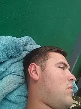 Snapshot of urielpereira chatting on 02-16-26, 06:59 urielpereira online show from 02-16-26, 06:59