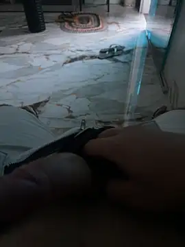 Snapshot of urielpereira chatting on 03-14-26, 09:09 urielpereira online show from 03-14-26, 09:09