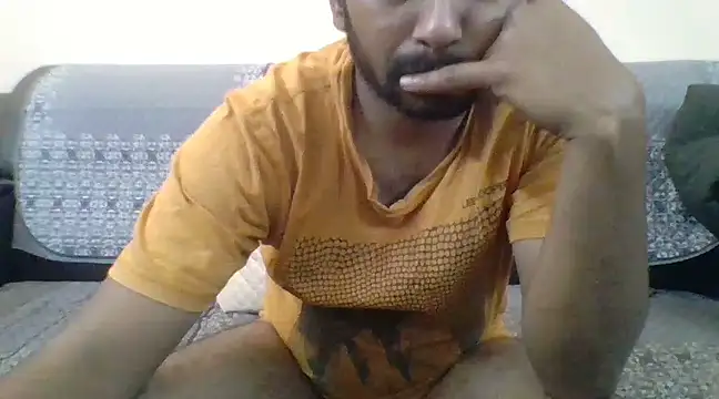 redvelvet 4 online show from 12-04-24, 09:40