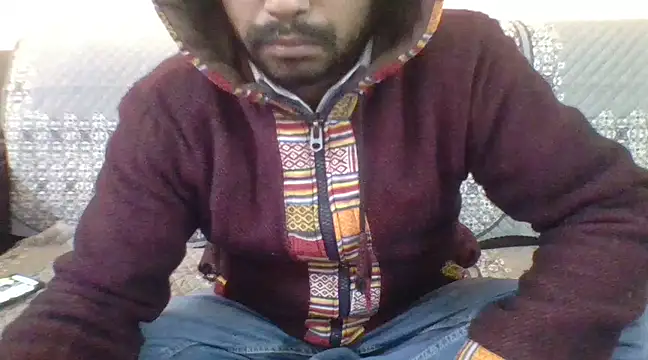 redvelvet 4 online show from 12-13-24, 10:51