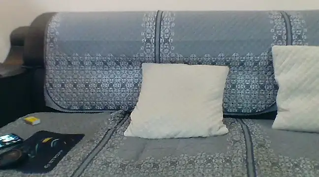 redvelvet 4 online show from 01-06-25, 09:30