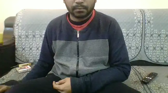 redvelvet 4 online show from 01-08-25, 06:31