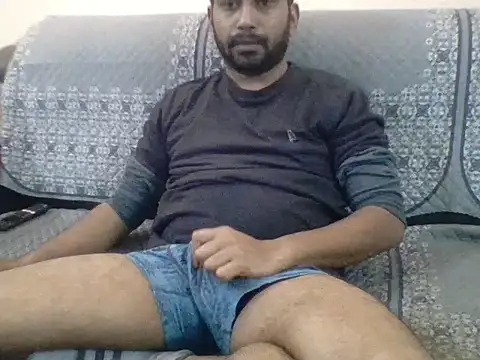 redvelvet 4 online show from 01-18-25, 12:36