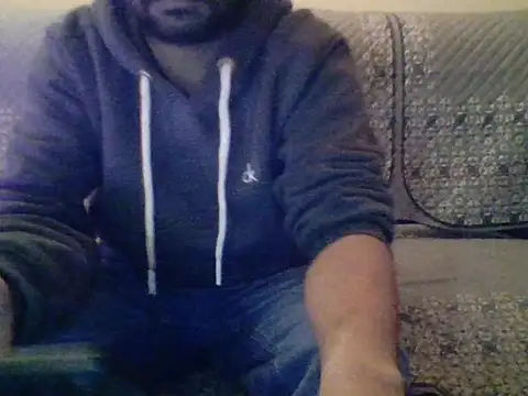 redvelvet 4 online show from 02-07-25, 05:07