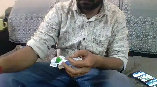 redvelvet 4 online show from 02-11-25, 03:51