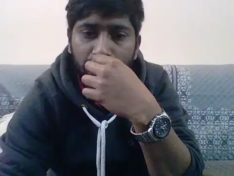 redvelvet 4 online show from 02-17-25, 02:59