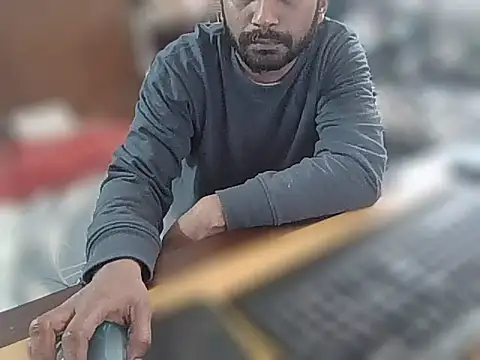 redvelvet 4 online show from 02-23-26, 01:52