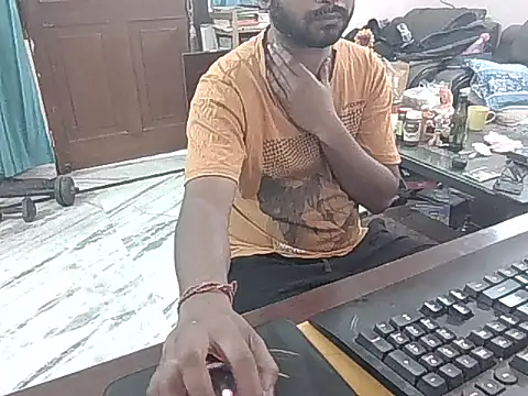 redvelvet 4 online show from 03-27-26, 04:18